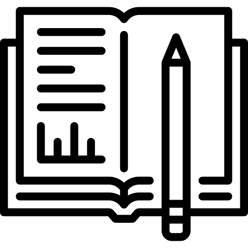 學習筆記
