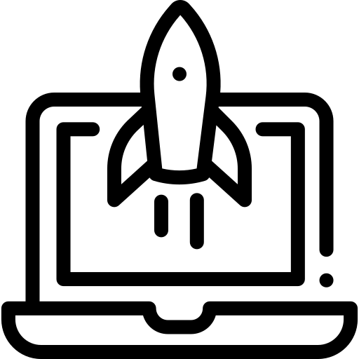 成長駭客