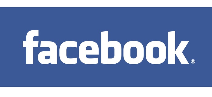 你不知道的Facebook企業文化[轉載]