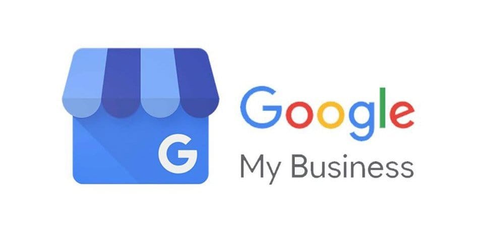 Google我的商家幫助商家與消費者更緊密的互動