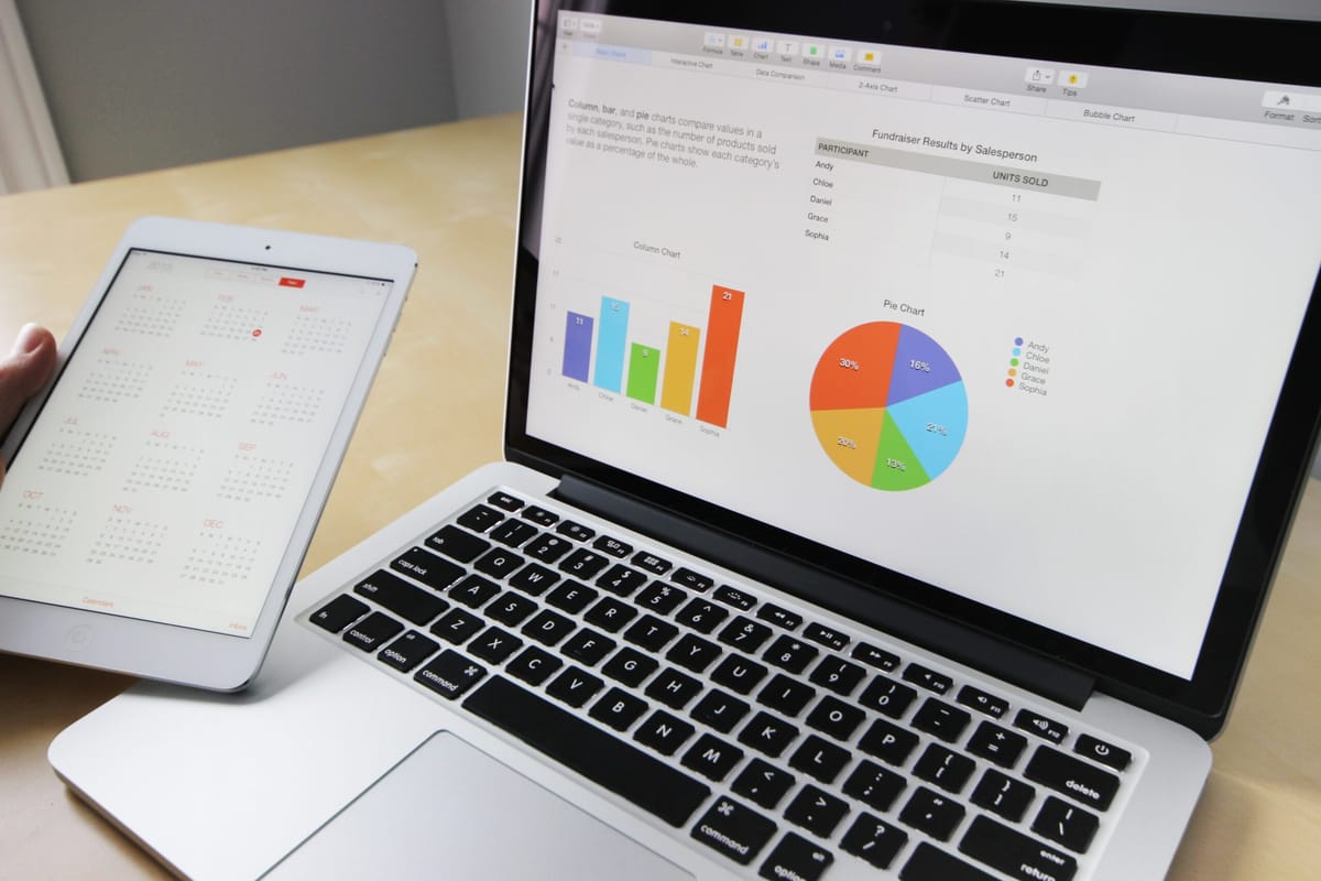Google search console 功能數據更新
