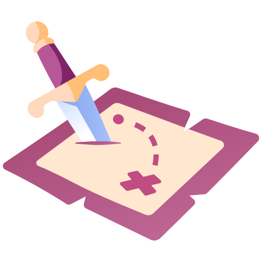 梁寧｜增長思維30講｜你的認知地圖你的戰場