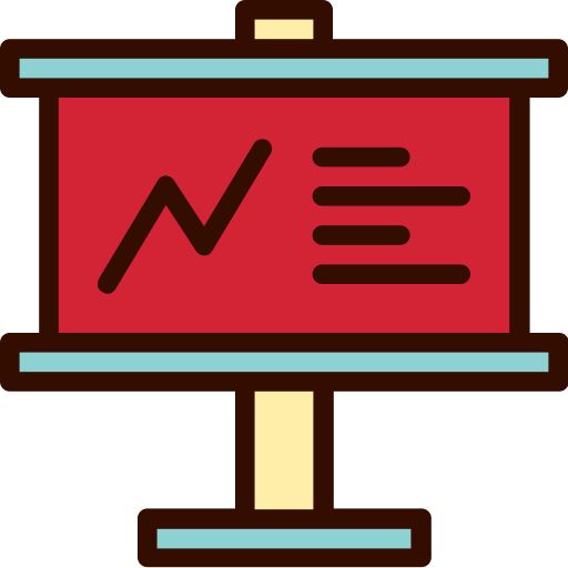 筆記：秋葉：我是如何把「自殺式」定價的網課賣成爆品的？