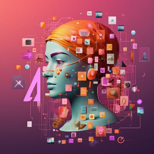 AI新進展推動Meta廣告系統效能與效率